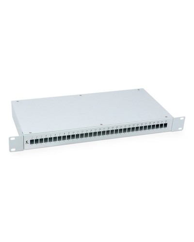 FO-19-32SC (7935c): Кросс оптический 19'' в Керчи