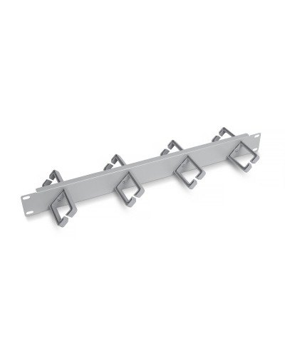 JB08-1U-45-GY (10631c). Кабельный организатор 19. CABEUS в Керчи