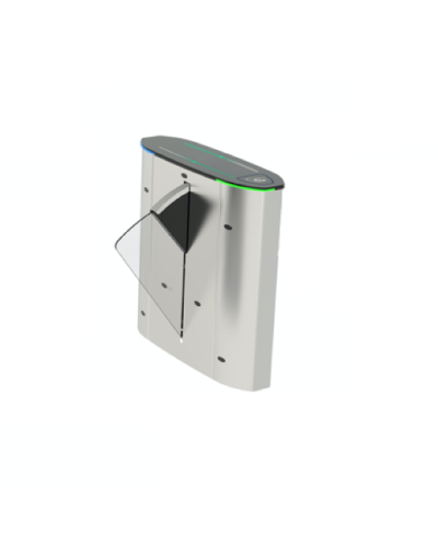 CAME SLIDING GATE GL (001SGL90S). Турникет с раздвижными створками. CAME в Керчи