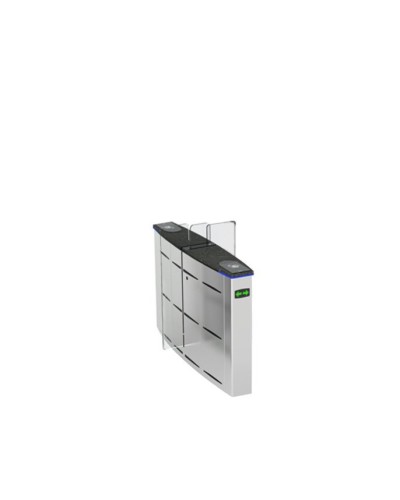 CAME SLIDING GATE SG 55 (001SG55MC). Турникет с раздвижными створками. CAME в Керчи