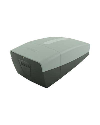 CAME VER10DMS (801MV-0010). Привод для секционных ворот. CAME в Керчи