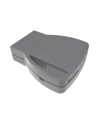 CAME 806SA-0140. Шлюз Wi-Fi или Считыватель Bluetooth для управления автоматикой. CAME в Керчи