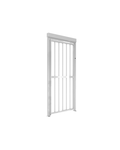 CAME GUARDIAN GATE (001PSSGS). Калитка. CAME в Керчи