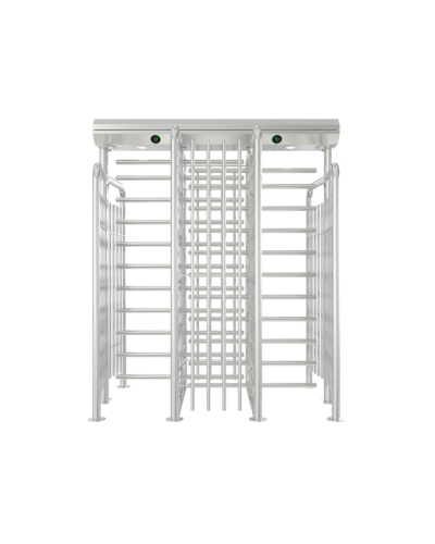 CAME GUARDIAN BTX 400 (001PSGD4B). Турникет полноростовый моторизованный. CAME в Керчи