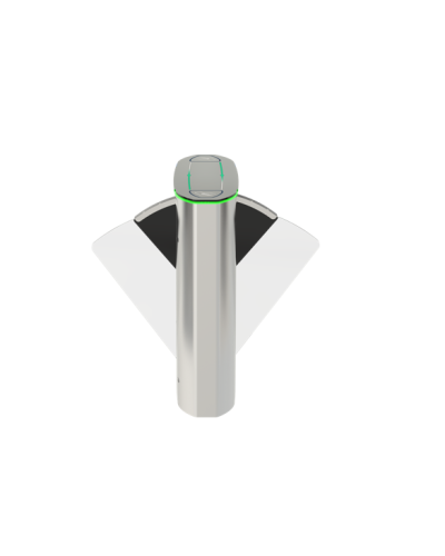 CAME SLIDING GATE GL (001SGL90C). Турникет с раздвижными створками. CAME в Керчи