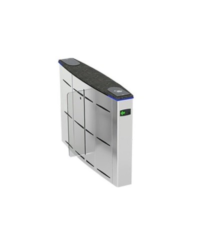 CAME SLIDING GATE SG 55 (001SG55SS). Турникет с раздвижными створками. CAME в Керчи
