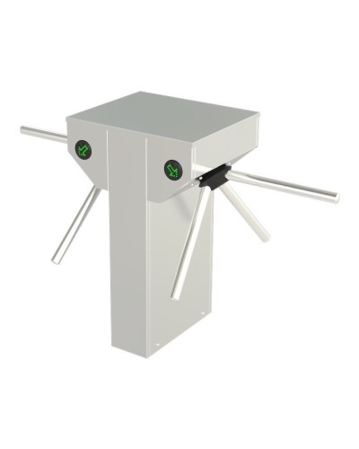 CAME STILE 500 (001PSMM500ED-01). Турникет-трипод моторизованный двухпроходный. CAME в Керчи