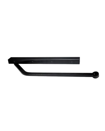 CAME STYLO-BD (001STYLO-BD). Рычаг передачи скользящий для приводов STYLO и FAST40. CAME в Керчи
