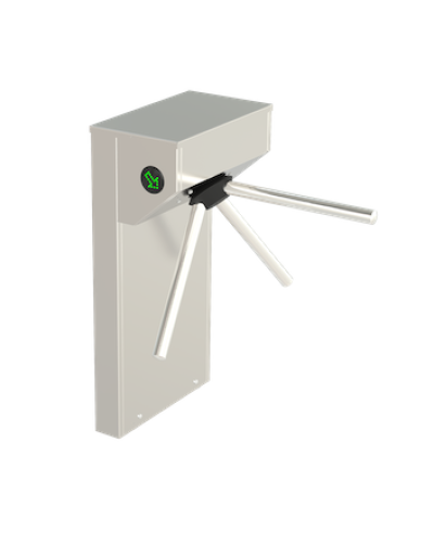 CAME STILE 500 (001PSMM500E-01). Турникет-трипод моторизованный. CAME в Керчи