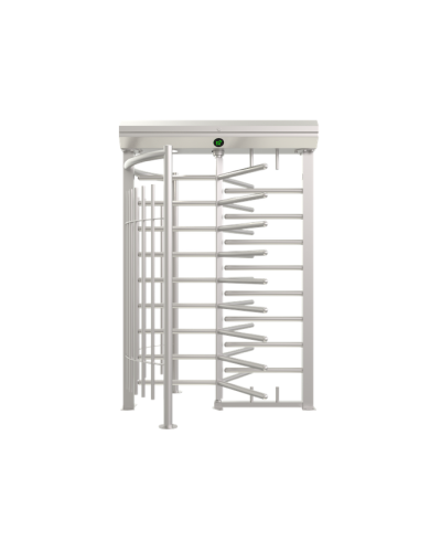 CAME GUARDIAN BTX 300 (001PSGS3B). Турникет полноростовый моторизованный. CAME в Керчи