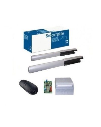 CAME ATI5000A combo KIT. Комплект автоматики для распашных ворот. CAME в Керчи