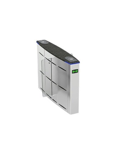 CAME SLIDING GATE SG 55 (001SG55SC). Турникет с раздвижными створками. CAME в Керчи