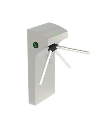 CAME STILE 600 (001PSMM602E-01). Турникет-трипод моторизованный. CAME в Керчи