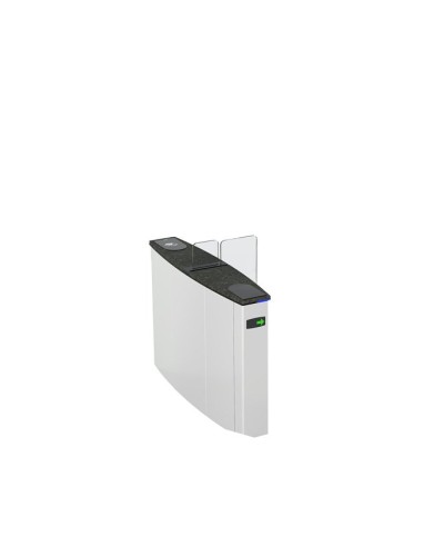 CAME SLIDING GATE SG 55 (001SG55MS). Турникет с раздвижными створками. CAME в Керчи