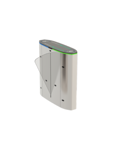 CAME SLIDING GATE GL (001SGL02C). Турникет с раздвижными створками. CAME в Керчи