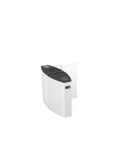CAME SLIDING GATE SG 90 (001SG90MS). Турникет с раздвижными створками. CAME в Керчи