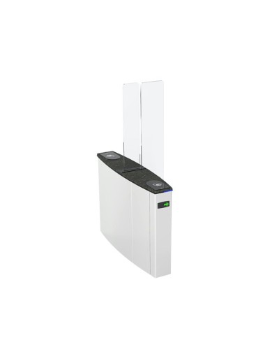 CAME SLIDING GATE SG 55 (001SG55TS). Турникет с раздвижными створками. CAME в Керчи