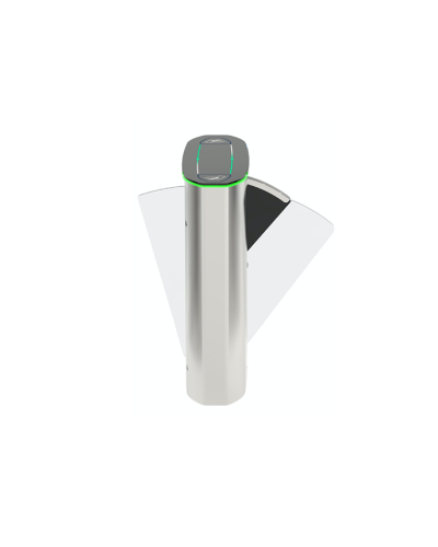 CAME SLIDING GATE GL (001SGL90CC). Турникет с раздвижными створками. CAME в Керчи