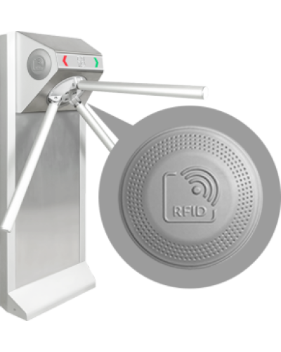 RM-02LW. Считыватель. CARDDEX в Керчи
