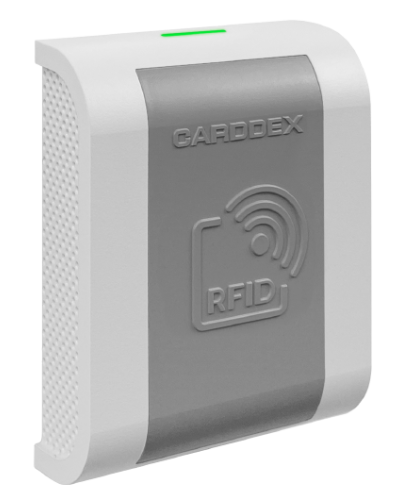 RCA M. Контроллер автономный. CARDDEX в Керчи