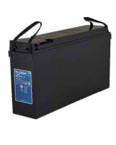 CSB TPL 122000 FR. Аккумулятор герметичный свинцово-кислотный. CSB в Керчи