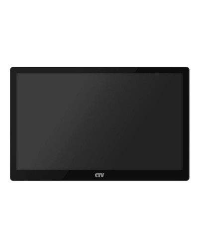 CTV-M5801 B. Монитор домофона цветной. CTV в Керчи