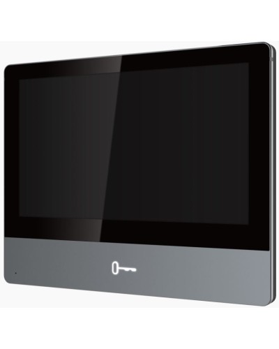 CTV-IP-M6704. Монитор IP-видеодомофона. CTV в Керчи
