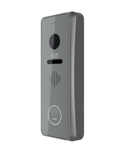 CTV-D3002EM G. Вызывная панель цветная. CTV в Керчи
