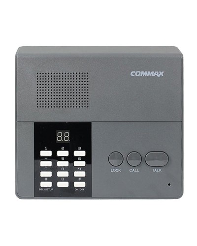 CM-810. Интерфон. Commax в Керчи