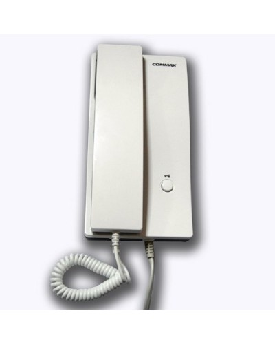 DP-2S . Трубка переговорная. Commax в Керчи