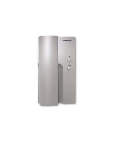 DP-4VHP. Трубка переговорная. Commax в Керчи
