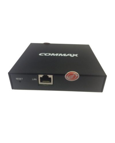 CIOT CGW-1KM. Сервер. Commax в Керчи