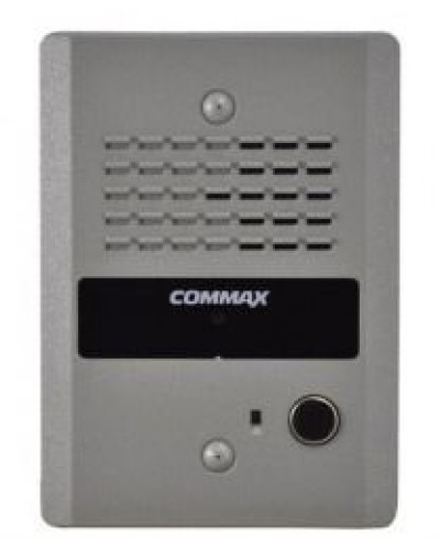 DR-2GN. Вызывная аудиопанель. Commax в Керчи