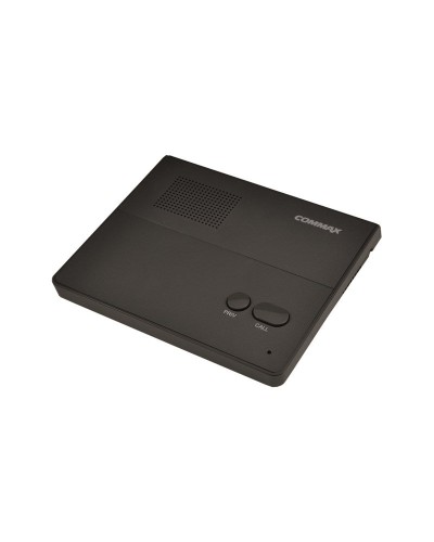 CM-800. Интерфон. Commax в Керчи