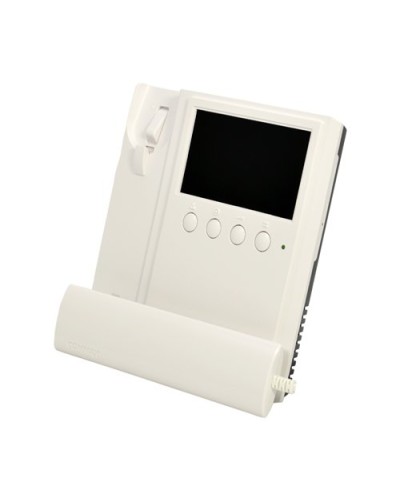 CMV-43A/XL. Монитор видеодомофона цветной. Commax в Керчи