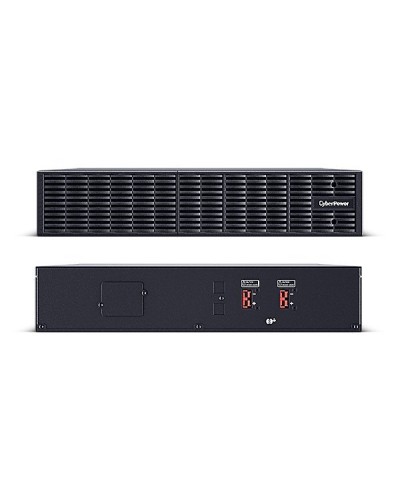BPSE72V40ART2U. Дополнительный блок батарей. CyberPower в Керчи