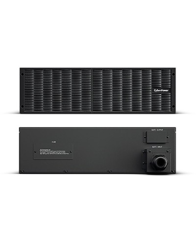 BPSE192V75ART3UOA. Дополнительный блок батарей. CyberPower в Керчи
