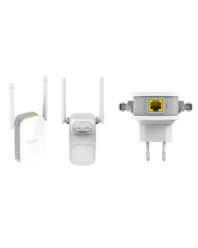 DAP-1325/R1A. Точка доступа. D-Link в Керчи