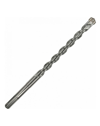 Бур SDS-plus 4C PLUS 6х200/260, 4-cutting (4PD06L0260): Бур SDS-plus в Керчи