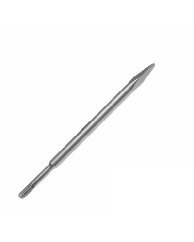 Пика SDS-plus Eco Line 250 мм (EPW00L250): Пика SDS-plus в Керчи