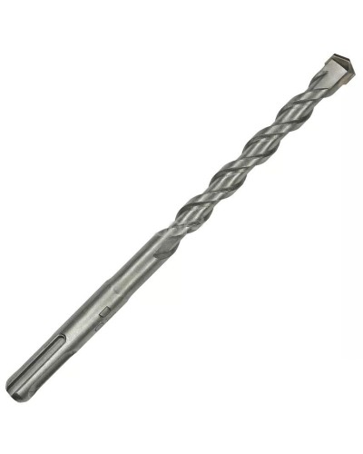 Бур SDS-plus 2C PLUS 10х150/210, 2-cutting (2PD10L0210): Бур SDS-plus в Керчи