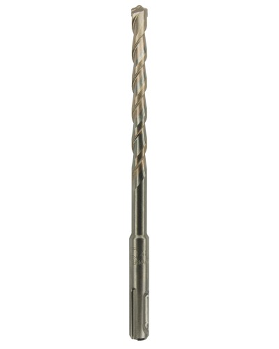 Бур SDS-plus V PLUS 10х100/160, 2-cutting (2428): Бур в Керчи