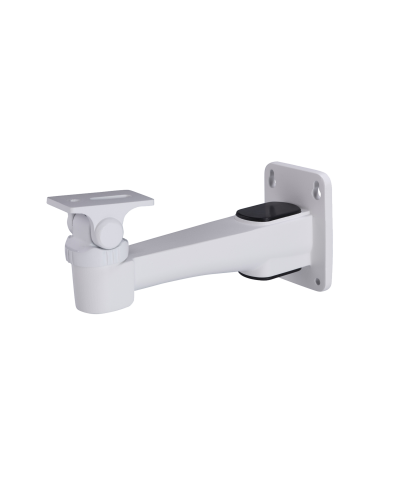 DH-PFB121W. Кронштейн настенный. Dahua в Керчи