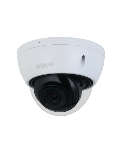 DH-IPC-HDBW2441EP-S-0360B. Профессиональная видеокамера IP купольная. Dahua в Керчи