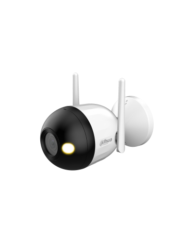 DH-IPC-F2CP-LED-0360B. Профессиональная видеокамера IP цилиндрическая. Dahua в Керчи
