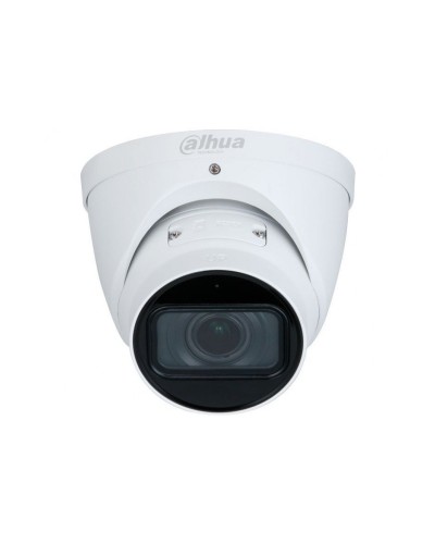 DH-IPC-HDW3241TP-ZS-S2. Профессиональная видеокамера IP купольная. Dahua в Керчи