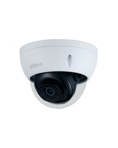 DH-IPC-HDBW3449EP-AS-NI-0280B. Профессиональная видеокамера IP купольная. Dahua в Керчи