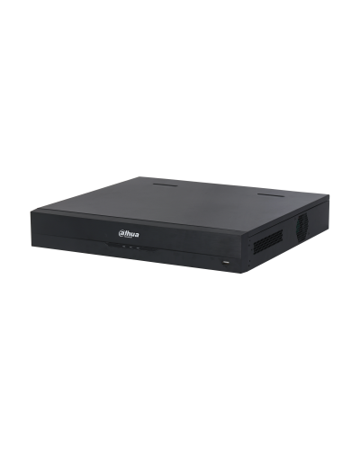 DHI-NVR4416-EI. IP-видеорегистратор 16-канальный. Dahua в Керчи