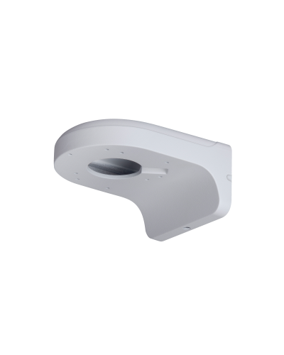 DH-PFB203W. Настенный кронштейн для видеокамеры. Dahua в Керчи