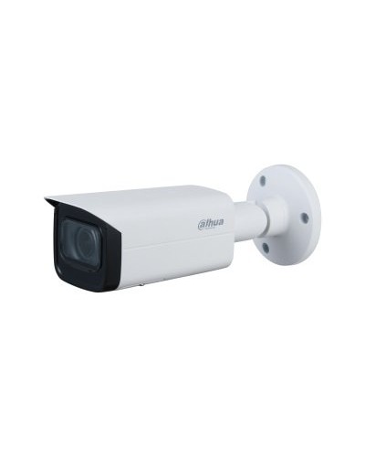 DH-IPC-HFW1230TP-ZS-S5. Профессиональная видеокамера IP цилиндрическая. Dahua в Керчи